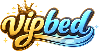 vipbed